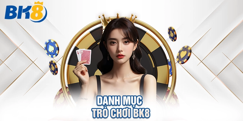 Không nên xem một website là “chính thức” chỉ vì trang đó sử dụng logo, hình ảnh hoặc tên BK8.