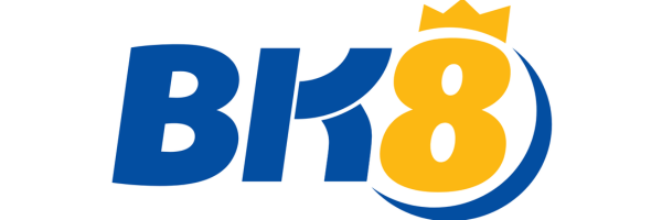 bro24.cc